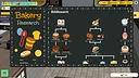 Animal Bakery Demo Screenshot 1