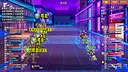 Sacred World Screenshot 0