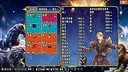Sacred World Screenshot 6