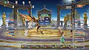 Sacred World Screenshot 2