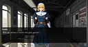 Sanctum Protocol Demo Screenshot 7