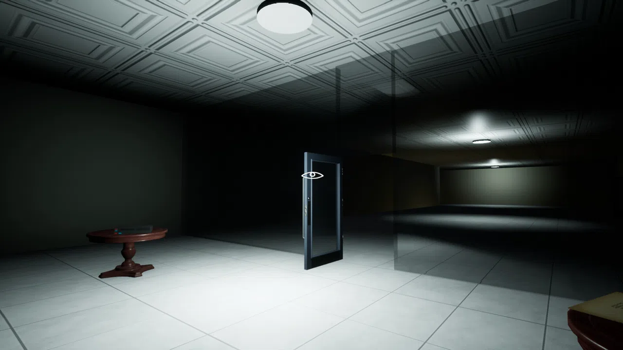 Arsonist '24 Director's Cut Screenshot 6