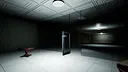 Arsonist '24 Director's Cut Screenshot 6