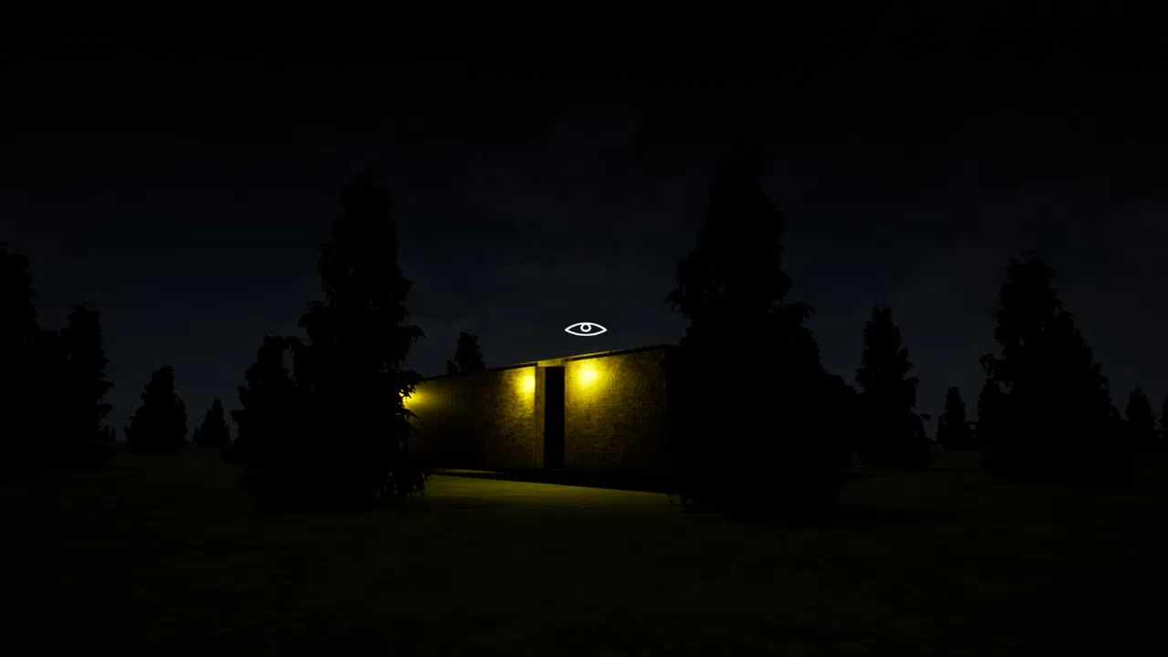 Arsonist '24 Director's Cut Screenshot 2