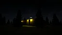Arsonist '24 Director's Cut Screenshot 2