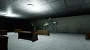 Arsonist '24 Director's Cut Screenshot 3