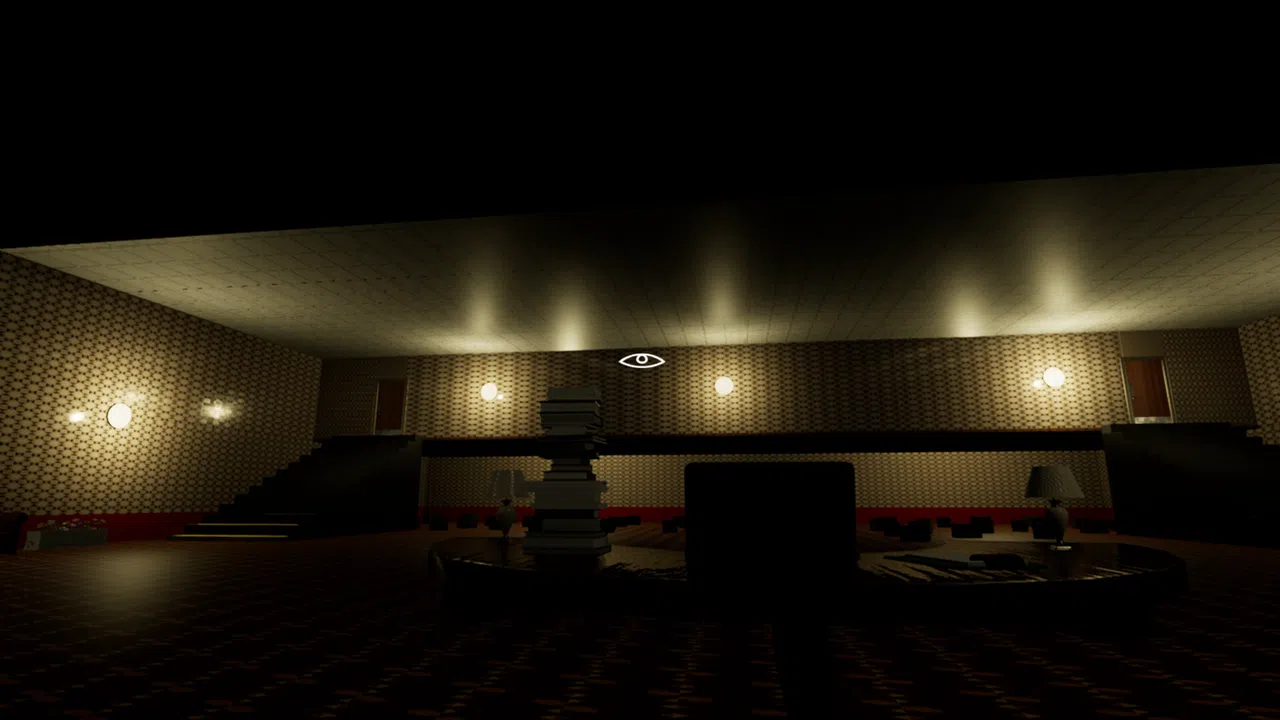 Arsonist '24 Director's Cut Screenshot 4
