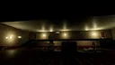 Arsonist '24 Director's Cut Screenshot 4