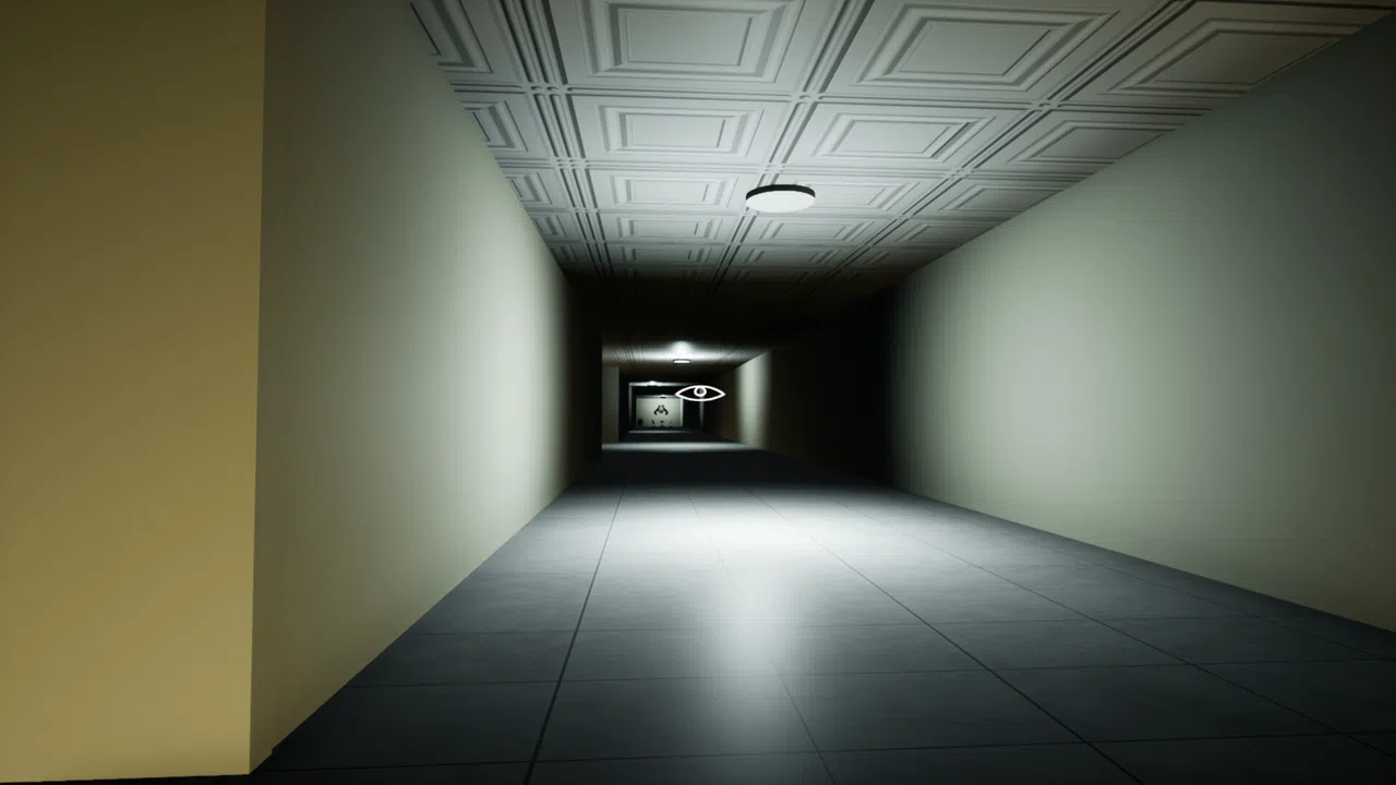 Arsonist '24 Director's Cut Screenshot 1