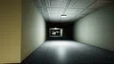 Arsonist '24 Director's Cut Screenshot 1