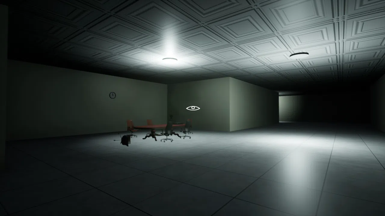 Arsonist '24 Director's Cut Screenshot 5