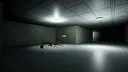 Arsonist '24 Director's Cut Screenshot 5