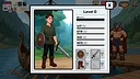 Dane Screenshot 6