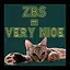 Very good icon
