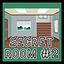 Secret Room #2 icon