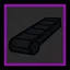 Start the conveyor icon