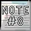 Protocol Z icon