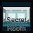 Secret room