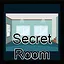 Secret room icon