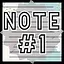  Security Voices icon