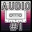 Sounds of Despair icon