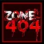 Zero Hour icon