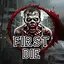 Test drive of the afterlife icon