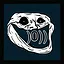 Oh)0)) icon