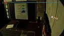 Zone 404 Screenshot 10