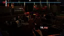 Zone 404 Screenshot 8