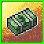 Cha-Ching~ icon