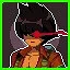 So, Who’s the Boss Now? icon