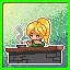 Wait, This is a Depot and I Need Money?! icon