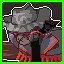 Still Not Over Yet? icon