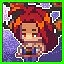 Underworld Demon icon