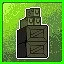 Let’s Just Blow It All Up! icon
