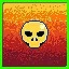 Can’t Believe You Hit This Level icon
