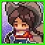 Moth of Calamity icon