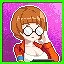 Sato! Standing By! icon