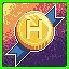 Hunter icon