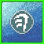 Beelzebub icon