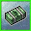 Who Maxed Out My Card?! icon