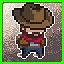 It’s high noon...ish icon