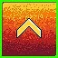 No Longer a Newbie icon