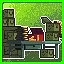 Are We at War or Something? icon