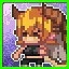Sky’s Man-Eating Tiger icon