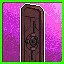 Not Done Till They’re All Wiped Out icon