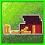 How Do I Use This Thing? icon