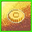 Tiny but Precious icon