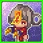 Walking Corpse icon